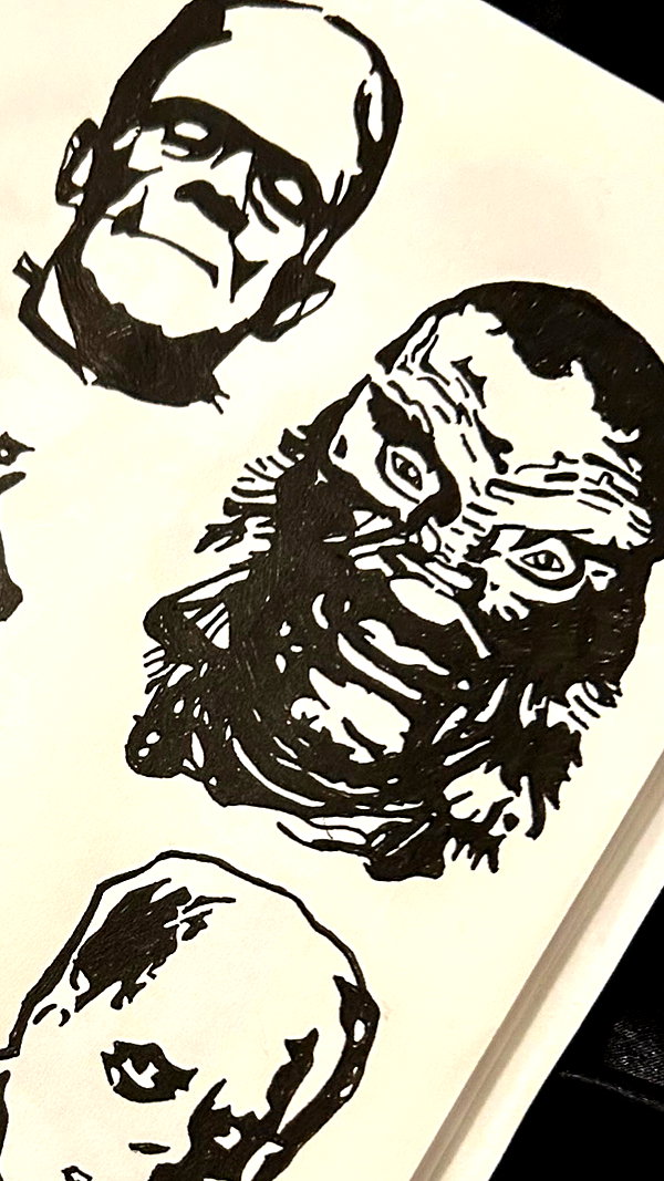 ibit3irl instagram image archive image