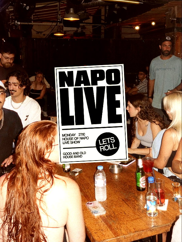 napopo_live napopo_live archive image