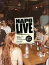 napopo_live Altpins Profile Picture
