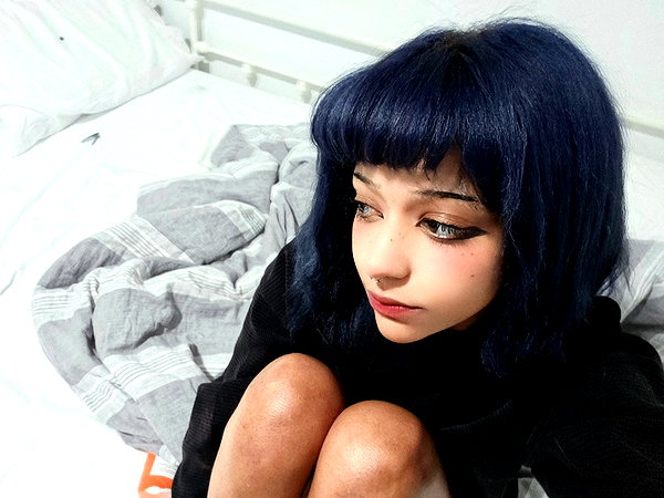 vanta.vinny instagram image archive image