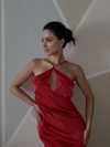 marii.a_v Altpins Profile Picture