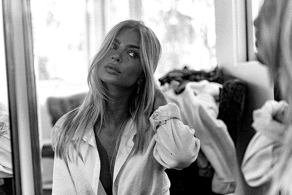 emrata instagram image archive image