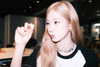 zuhazana Altpins Profile Picture