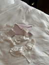 _wiyc.knz Altpins Profile Picture