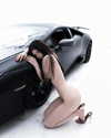 miisu000 Altpins Profile Picture