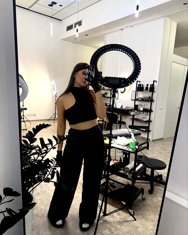juiceetattoo instagram image archive image
