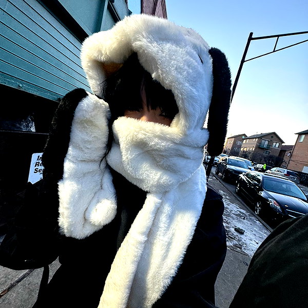 grogusmami instagram image archive image