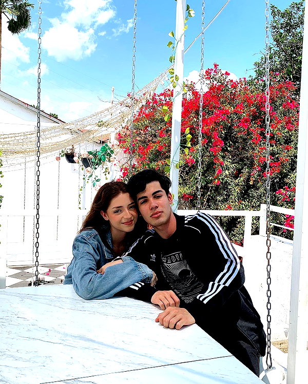 maruliners instagram image archive image
