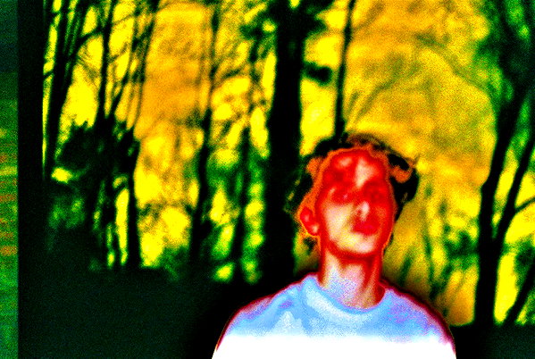 bugz4brainz instagram image archive image