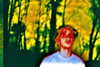 bugz4brainz Altpins Profile Picture
