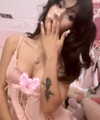xxk1tty4nnaxx Altpins Profile Picture