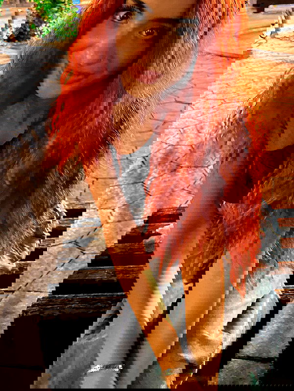 _lil_noa_ _lil_noa_ archive image