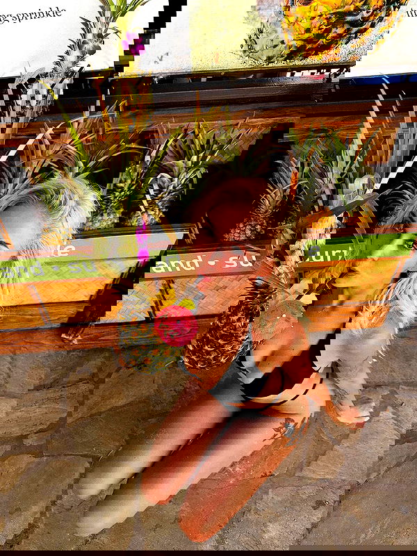 gwendolynceline gwendolynceline archive image