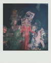 xtina Altpins Profile Picture