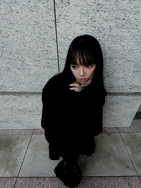 a.tinn___ instagram image archive image