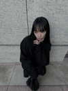 a.tinn___ Altpins Profile Picture
