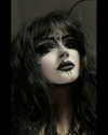 darkblueyoshii Altpins Profile Picture