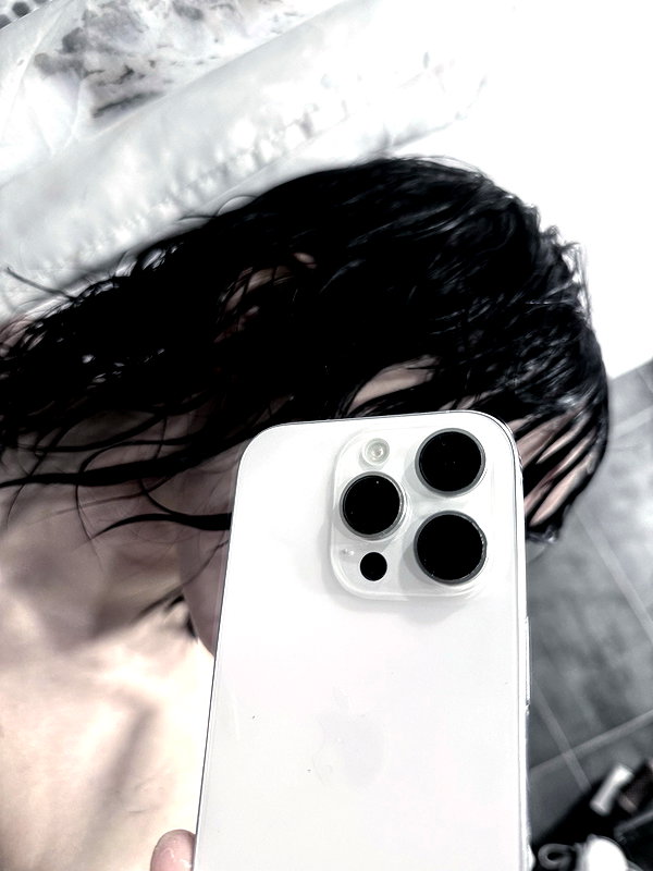 kk3tr1n4 instagram image archive image