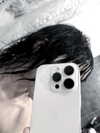 kk3tr1n4 Altpins Profile Picture