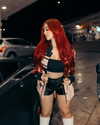 nicollefigueroaa Altpins Profile Picture