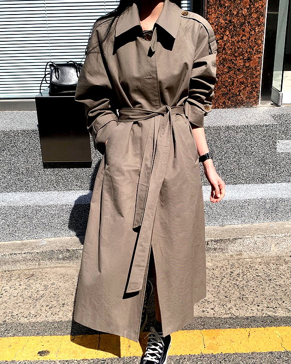 daxbin instagram image archive image