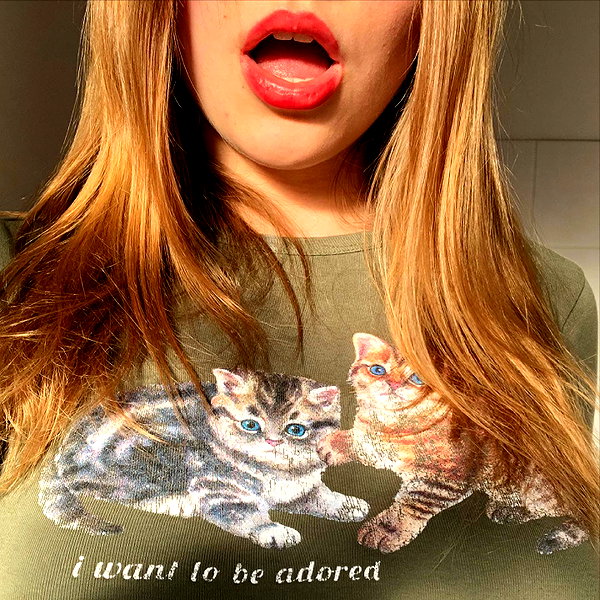 leni.bahr instagram image archive image