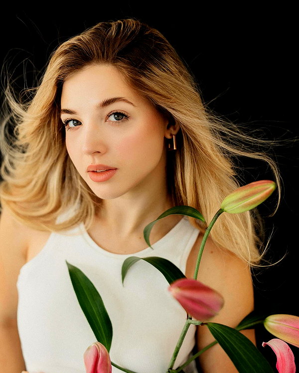 pokrov90 instagram image archive image