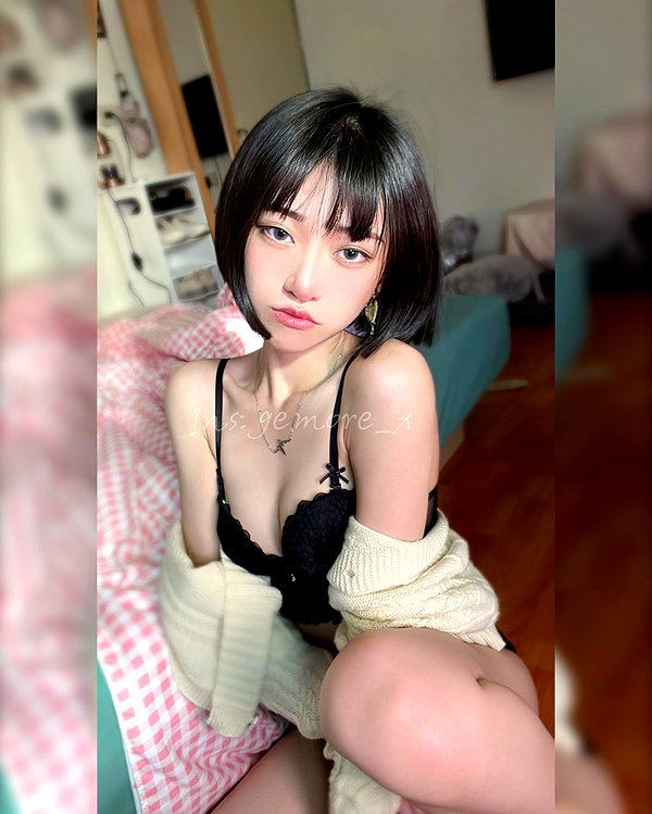 ge.more_x instagram image archive image