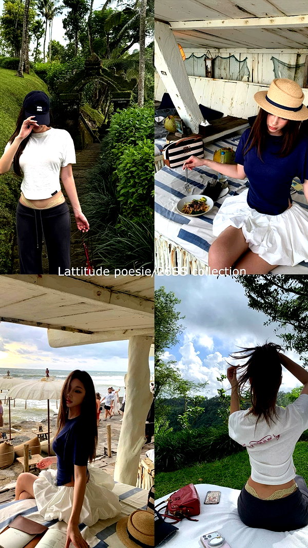 phuongthao.1109 instagram image archive image