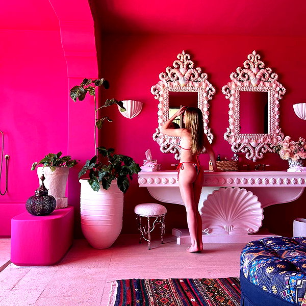 skylasanders instagram image archive image
