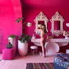 skylasanders Altpins Profile Picture