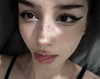 pavuk1_0 Altpins Profile Picture