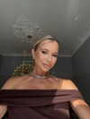 lerkamiill Altpins Profile Picture