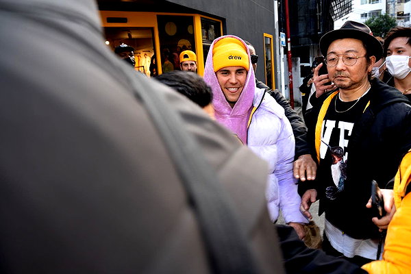 lilbieber instagram image archive image