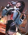 shuimiaoaqua Altpins Profile Picture