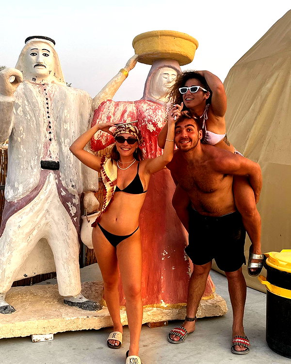 tirtza_cohen instagram image archive image