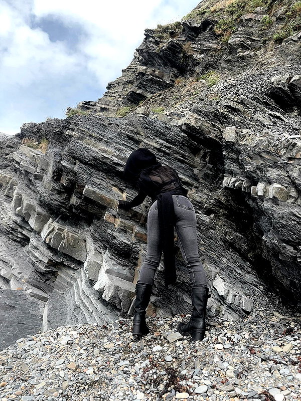 v4.nnas instagram image archive image
