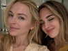 lindsaylohan Altpins Profile Picture