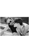 polina.baryshnikova_ Altpins Profile Picture