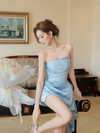 lyhythuedoxinh Altpins Profile Picture