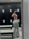 sulisssx Altpins Profile Picture