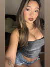 mishel_.gomez._18 Altpins Profile Picture