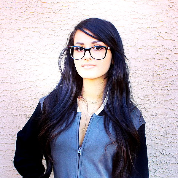 sssniperwolf instagram image archive image