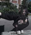 amanitalis Altpins Profile Picture