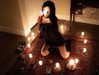 g4br111elle Altpins Profile Picture