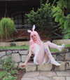 jadelaverne Altpins Profile Picture