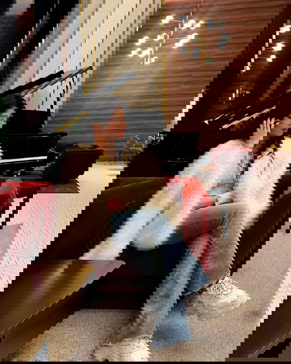 xuewei._.lxw xuewei._.lxw archive image