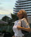 kelseydopegal Altpins Profile Picture