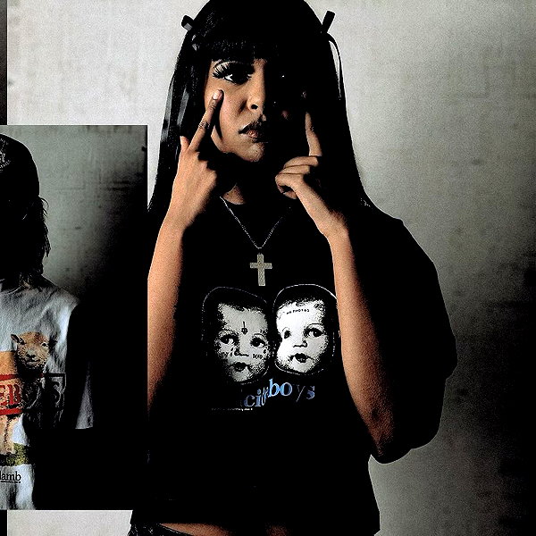 suicideboys instagram image archive image