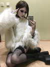 mareuxsimp Altpins Profile Picture